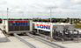 ONI-Wärmetrafo GmbH ONI-Wärmetrafo GmbH