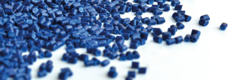 Opag - CasyPlast Opag - CasyPlast