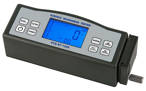 PCE - rt 1200 PCE - rt 1200