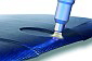Plasmatreat NPE 2015 Plasmatreat NPE 2015