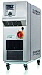 Regloplas--Druckwasser-Gerät-P230S Regloplas--Druckwasser-Gerät-P230S