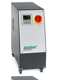 Regloplas 90smart Regloplas 90smart