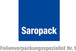 Saropack Logo