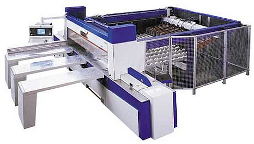 Schelling - FSK Schelling - FSK