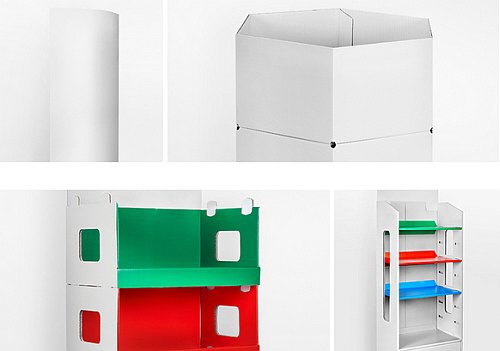 Schelling - Standarddisplays Schelling - Standarddisplays