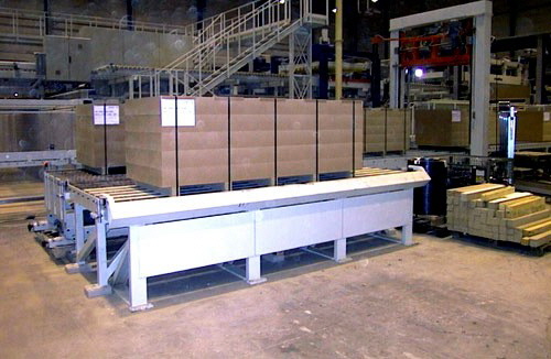 Schelling - Verpackungslösungen Schelling - Verpackungslösungen