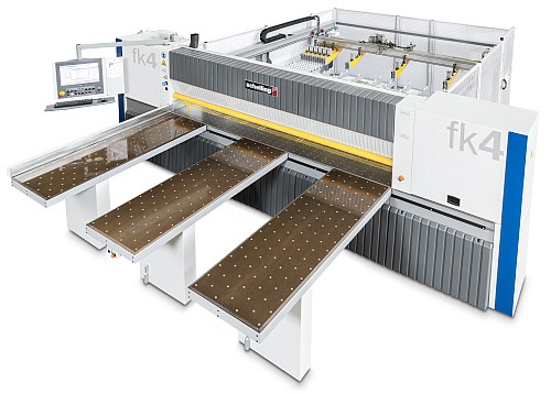 Schelling - fk4 Schelling - fk4