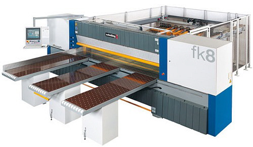 Schelling - fk8 Schelling - fk8