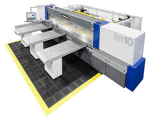 Schelling - fm 10 Schelling - fm 10