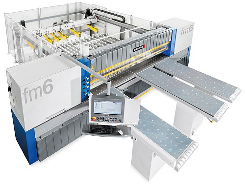 Schelling - fm 6 Schelling - fm 6