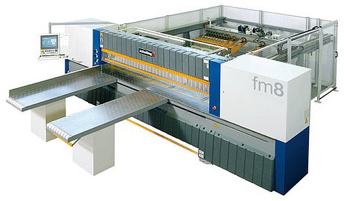 Schelling - fm 8 Schelling - fm 8