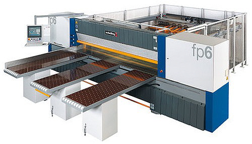 Schelling - fp 6 Schelling - fp 6