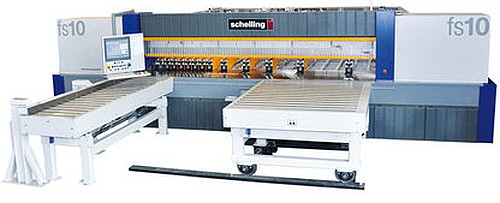 Schelling - fs 10 Schelling - fs 10
