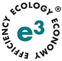 Schelling - e³ Schelling - e³