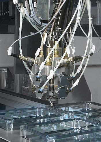 Sonderhoff - Engineering Sonderhoff - Engineering