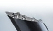 Sonderhoff Wassertropfen Sonderhoff Wassertropfen