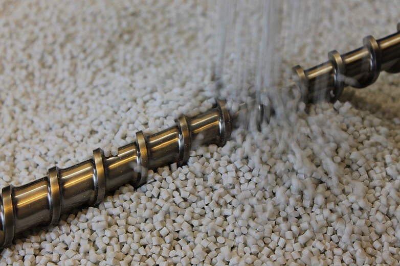 VELOX GmbH - ASACLEAN GL2 Bild 4 VELOX GmbH - ASACLEAN GL2 Bild 4