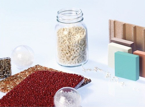 Velox GmbH - Additive Velox GmbH - Additive