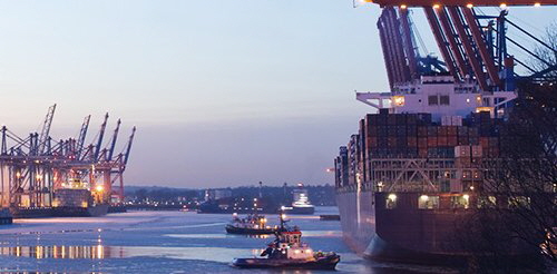 Velox GmbH - Service Velox GmbH - Service