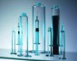 Velox GmbH Compamed 2017 Velox GmbH Compamed 2017