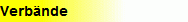 Verb�nde