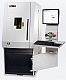 teltec systems ag FOBA G3 teltec systems ag FOBA G3