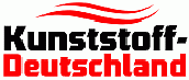 Kunststoff-Deutschland