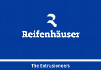 Reifenhäuser - Logo