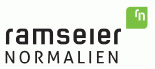 Ramseier Werkzeugnormalien AG - Logo