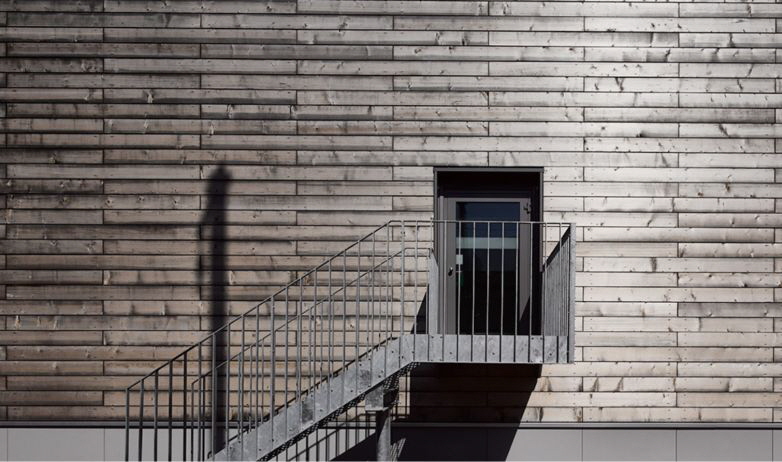 IE Plast Leistungsspektrum