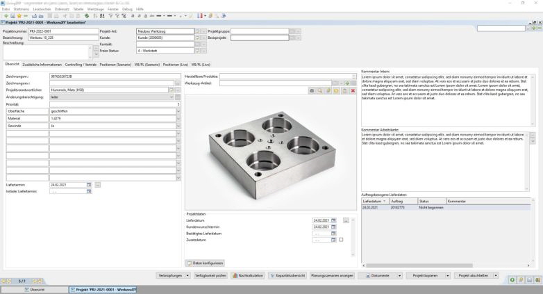IKOffice Grote+Brocksieper Bild 4