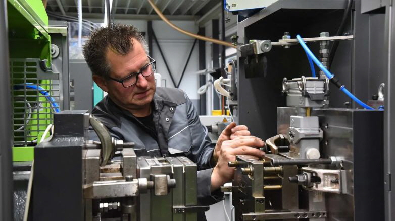 IKOffice Grote+Brocksieper