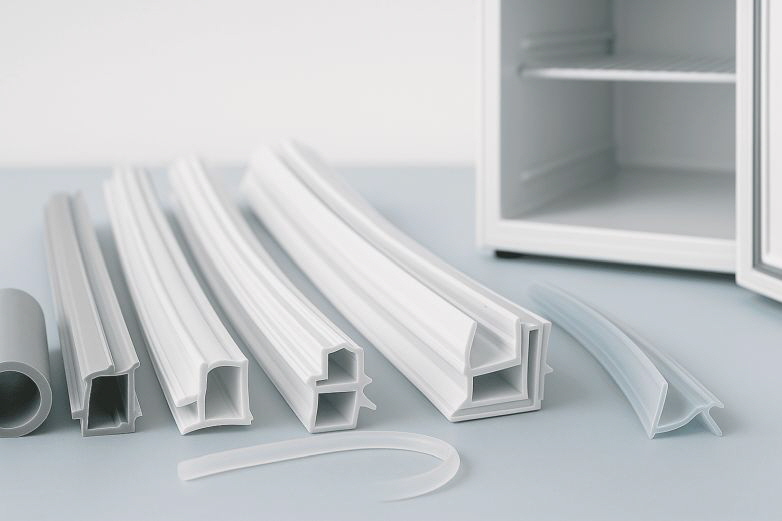 Poesia-Gruppe Dichtungen für das Gesundheitswesen