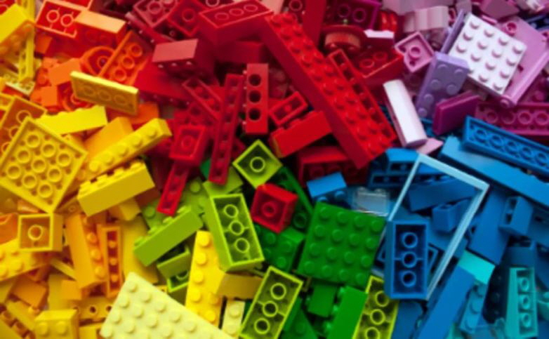 Tool-Temp Kunststoff & Spritzguss