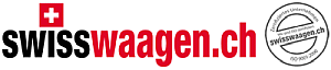 Swiss Waagen - Logo