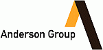 Dreatec - Anderson-Group-Logo