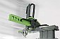 Engel Viper Der neue leistungsstarke Linearroboter Engel Viper Der neue leistungsstarke Linearroboter