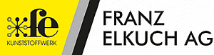 Franz Elkuch - Logo