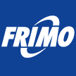 Frimo - Logo