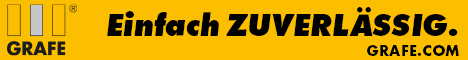 Grafe-Banner-formnext-2025