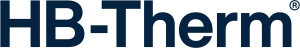 HB-Therm - Logo neu