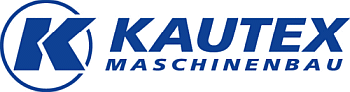 Kautex Maschinenbau - Logo