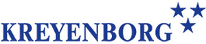 Kreyenborg - Logo Kreyenborg - Logo