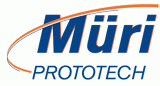 Müri Prototech AG - Logo