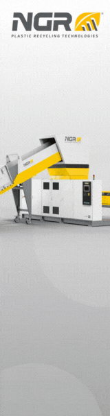 NGR-Banner