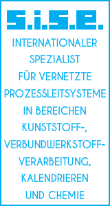 SISE-Banner-PROD-PACK-2025