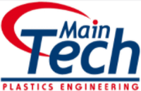Thomaplast - Logo MainTech