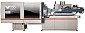 Tradcon AG - CanBio Hydraulic Machine Tradcon AG - CanBio Hydraulic Machine
