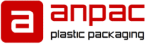 anpac gmbh - Logo
