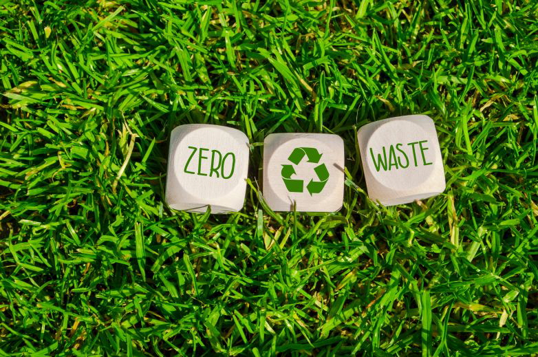 ALFA Klebstoffe Zero Waste ALFA Klebstoffe Zero Waste